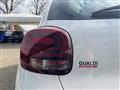 CITROEN C3 BlueHDi 100 S&S Van Feel