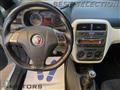 ABARTH PUNTO 1.4 T-JET, 155 CV, AUTO PER OPERATORI DEL SETTORE!