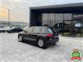 VOLKSWAGEN TIGUAN 1.6 TDI  Business BlueMotion Technology