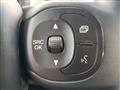 FIAT PANDA 1.0 FireFly S&S Hybrid City Life PREZZO REALE!!