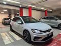 VOLKSWAGEN GOLF 1.5 TSI ACT DSG 5p. R LINE TETTO APR.