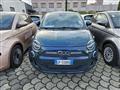 FIAT 500 ELECTRIC 500 Berlina 42 kWh