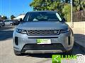 LAND ROVER RANGE ROVER EVOQUE HYBRID 1.5 P 300 S Plug in