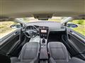 VOLKSWAGEN Golf 1.0 TSI 110CV 5p. R-Line