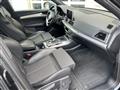 AUDI Q5 2.0 TDI 190 CV quattro S tronic S line