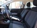 CITROEN C3 1.5 bluehdi Feel