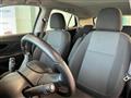 OPEL MOKKA X 1.6 cdti 135cv Business Start&Stop