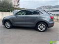 AUDI Q3 2.0 TDI 150 CV Business