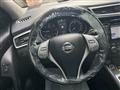 NISSAN QASHQAI 1.5dCi Tekna *Tetto*Cam360*