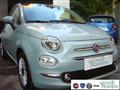 FIAT 500 1.0 Hybrid Dolcevita Km0 Clima autom./ Tetto /TFT