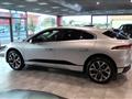 JAGUAR I-PACE EV 90 kWh 400 CV AUTO AWD SE *UNIPROP*