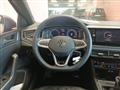 VOLKSWAGEN TAIGO 1.0 TSI 81KW 110 CV R-Line