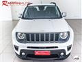 JEEP RENEGADE 1.6 Mjt 130 CV Limited Km 57.000 Garanzia Iva Espo