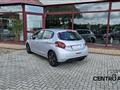 PEUGEOT 208 (2012) BlueHDi 75 5 porte Active