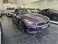 BMW Z4 SDrive 20i MSport  C.Lega19" Navi PDC Paddle M-Sport M Sport