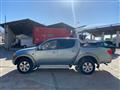 MITSUBISHI L200 2.5 DI-D/136CV Double Cab Intense