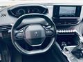 PEUGEOT 3008 BlueHDi 130 S&S Allure