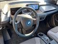 BMW I3 120 Ah