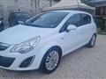 OPEL Corsa 1.2 16V 85CV GPL-TECH 5p. Elective