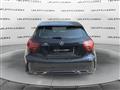 MERCEDES CLASSE A A 180 d Premium