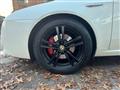 ALFA ROMEO 159 2.0 jtdm Super eco 170cv