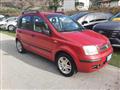 FIAT PANDA 1.2 Emotion