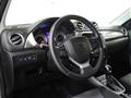 SUZUKI VITARA 1.5 Hybrid AGS Comfort Aut. *PROMO PARISI GROUP*