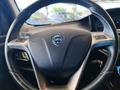 LANCIA Ypsilon 1.3 mjt Mya s&s 95cv