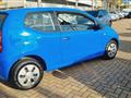 VOLKSWAGEN UP! 1.0 3p. club up!