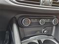 ALFA ROMEO STELVIO 2.2 Turbodiesel 180 CV AT8 Q4 Business