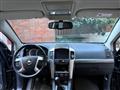 CHEVROLET CAPTIVA 2.4 LT GPL Eco Logic benzina e gpl 7 posti