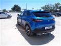 OPEL GRANDLAND X 1.6  Ecotec Start&Stop aut. Innovation-Gancio Tr.