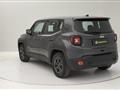 JEEP RENEGADE 1.0 t3 Longitude 2wd