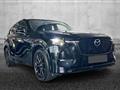 MAZDA CX-60 3.3L e-Skyactiv D 200 CV M Hybrid 2WD Homura