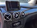 MERCEDES CLASSE B CDI BlueEFFICIENCY Premium