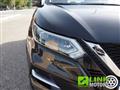 NISSAN QASHQAI 1.5 dCi 115 CV DCT N-Connecta