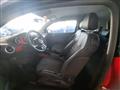 OPEL ADAM 1.0 SGE 115 CV Jam