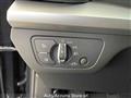 AUDI Q5 35 TDI S tronic Business Advanced