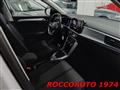 VOLKSWAGEN T-ROC 1.0 TSI LIFE PREZZO REALE ITALIANA