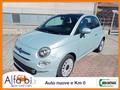 FIAT 500 1.0 Hybrid 70CV Dolcevita