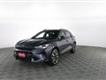 CUPRA FORMENTOR 1.5 Hybrid DSG