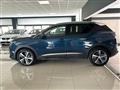 PEUGEOT 3008 BlueHDi 130 S&S Allure Pack