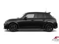 MINI NEW COOPER 5 PORTE JOHN COOPER WORKS