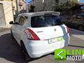 SUZUKI SWIFT 1.3 DDiS 5 porte