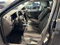 VOLKSWAGEN T-ROC 1.5 TSI ACT DSG Life LED - ACC - 17