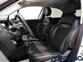 FIAT 500X 2.0 MULTIJET 140 CV 4x4 CROSS