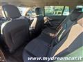 OPEL INSIGNIA 2.0 CDTI Sports Tourer aut. Cosmo