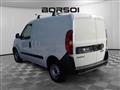 FIAT DOBLÒ 1.6 MJT 105CV S&S PC-TN Cargo Lounge