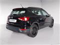 SEAT ARONA 1.0 EcoTSI Reference