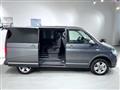 VOLKSWAGEN MULTIVAN 2.0 TDI 204CV DSG 4Motion Generation Six